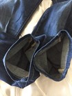 Bild 9 von 11