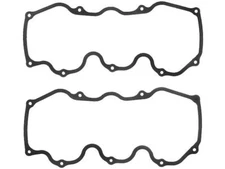 For 1987-1988 Nissan 200SX Valve Cover Gasket Set 71393GGPV 3.0L V6