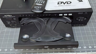 プレーヤー DVD PLAYER 山善 ポータブルDVDプレーヤー TPD-L156をレビュー！クチコミ・評判を