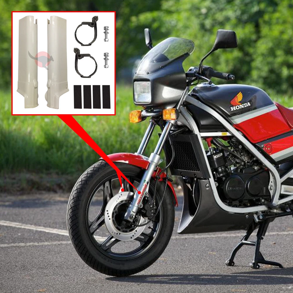 Honda ns125f online
