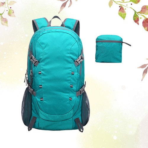 Lightweight Backpack Floating Dry Bag Floating Waterproof Bag - Picture 4 of 12