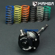 MAMBA Adjustable Piston Turbo Actuator For FIAT 500 Abarth 1.4T GT1446 810944-5