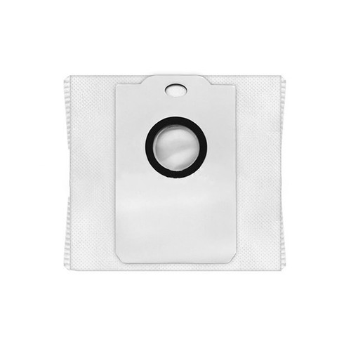 Kehrroboter Hauptbürste Seitenbürste Filter Staubbeutel Karte für Cecotec Conga 2499 - Bild 3 von 22