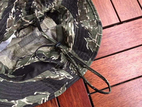 Russian Special Forces BONNIE Cap Combat Hat Outdoor EMR Short Eave Round Hat - Picture 85 of 94