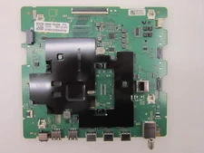 Samsung QN32Q60CAFXZA Main Board BN94-18025B (BN41-03148A)