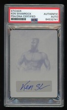 2020 Leaf Ultimate Draft Football Cards 19