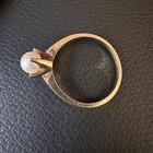Foto 5 di 9