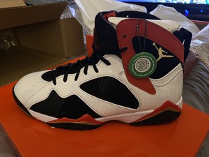 authentic jordans from china