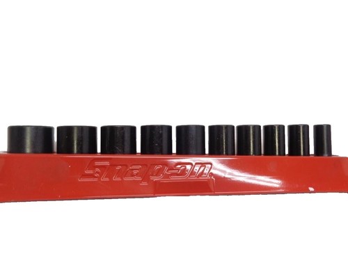 Snap-On 3 Earnhardt Generations Signature Limited Edition Nascar