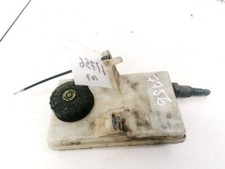 Liquide de frein Citroen BERLINGO