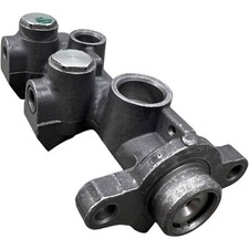 REMAN CARDONE/CQ 10-3257 Master Cylinder M630504 FOR 06-08 Impala/M.Carlo