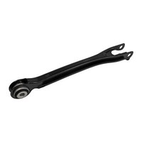 Querlenker Achslenker Hinterachse Unten FüR Mercedes W204 W205 C218 W212 Vaico