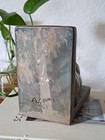 Bild 7 von 10