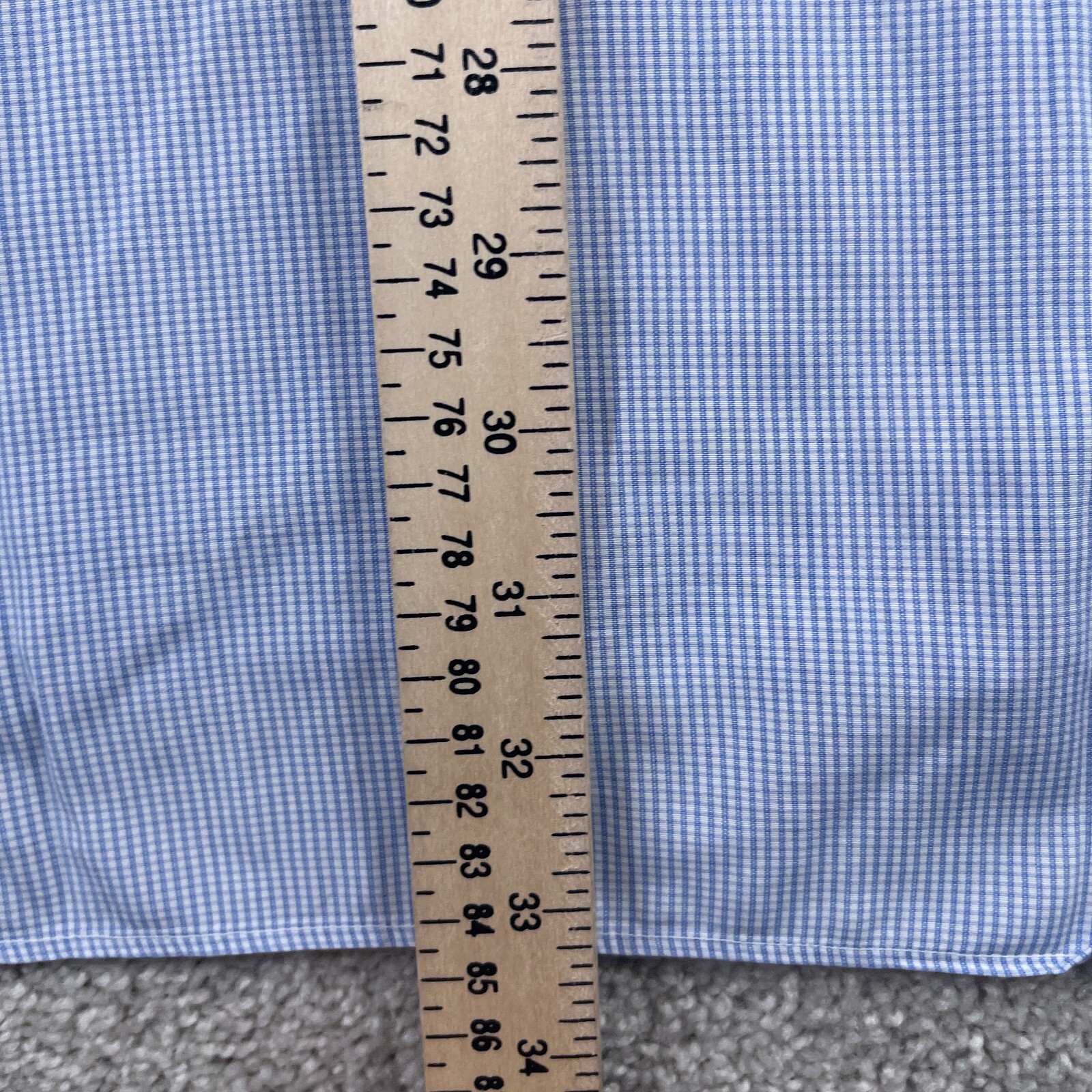 Picture 11 of 13
