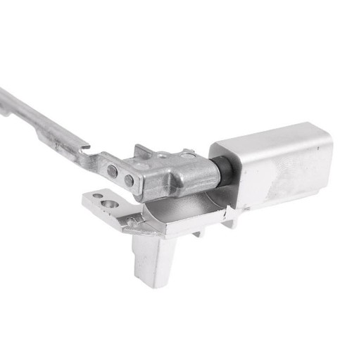 Charnière LCD pour Lenovo ThinkPad T430 T430i arbre axe d'écran 04W6863 04W6864 - Photo 7/11