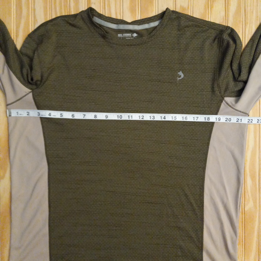 Picture 5 of 10