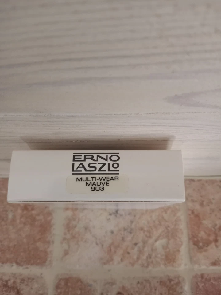 erno laszlo multi-phase eye shadow  mauve #903 - Image 4 of 4