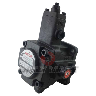 #ad #ad New In Box ANSON PVF 30 55 11S Variable Volume Pressure Compensated Vane Pump $548.32