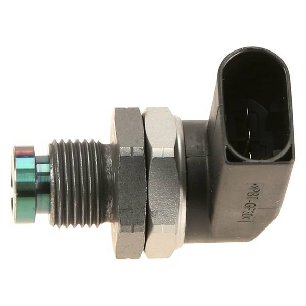 For BMW X5 20092013 Bosch Fuel Pressure Sensor eBay