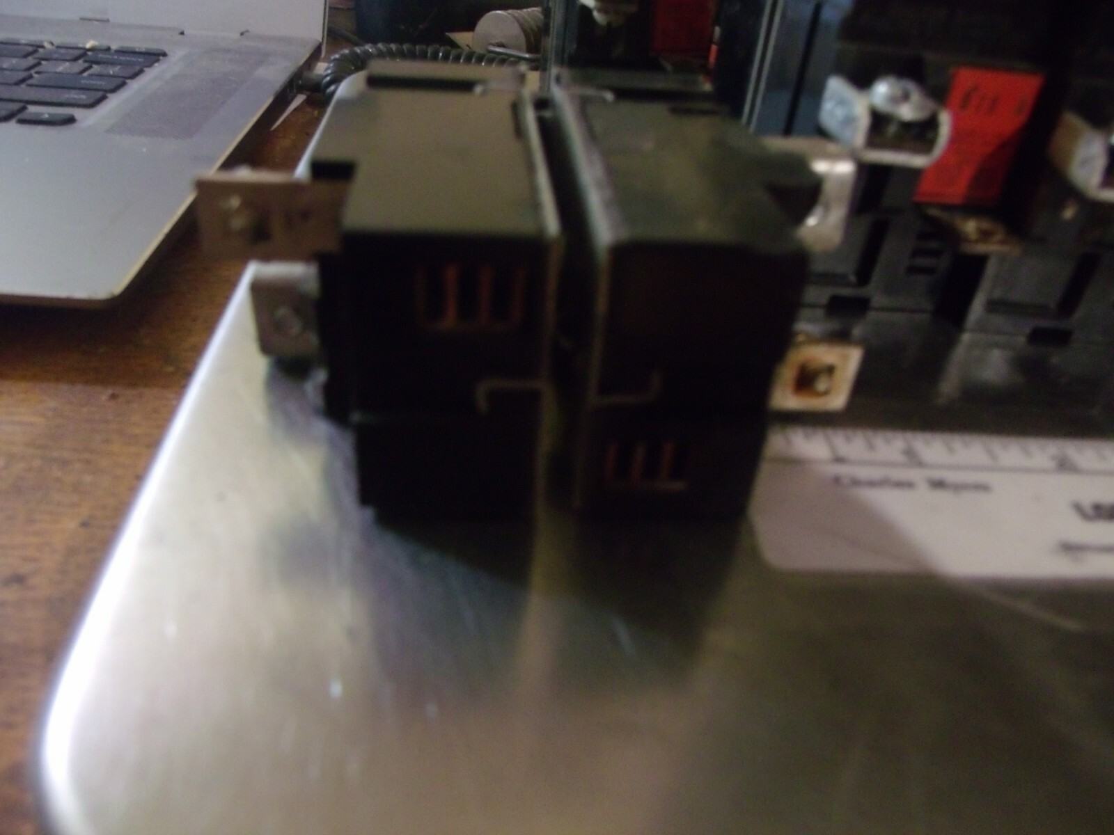 Picture 5 of 6