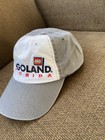 legoland florida hat  — photo 2