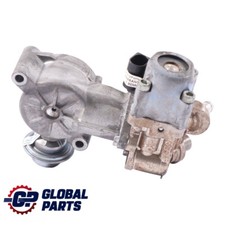 Fuel Pump Mercedes W204 W212 M271 High Pressure Injection Pump A2710702201