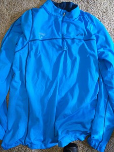 asics outlet cincinnati