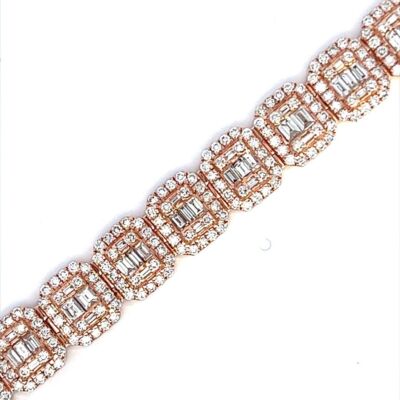 tennis bracelet chanel mens bracelet