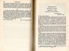Foto 14 di 15