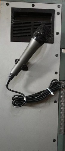 Karaoke Vision STVG-710 TV Karaoke W Compact Disc & Graphics-RARE VINTAGE-SHIP24 - 第 8/12 張圖片