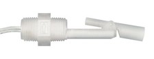 Madison M8700 Plastic Side-Mounted Liquid Level Float Switch with