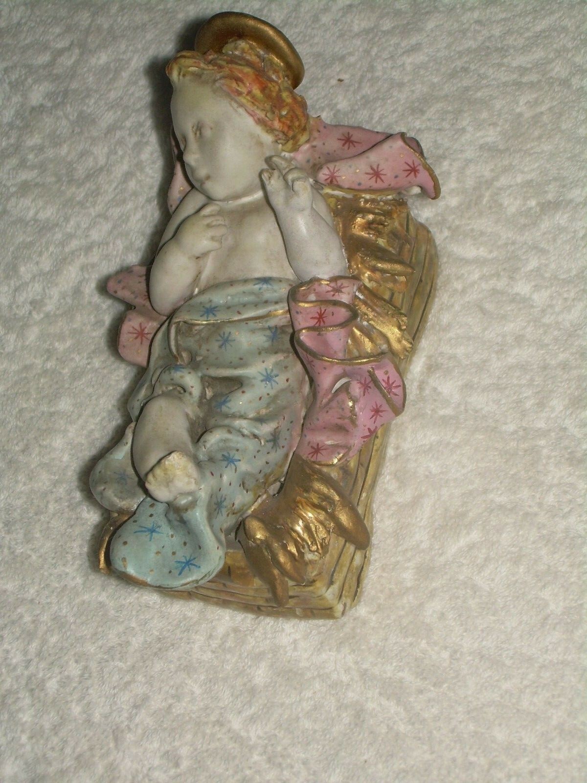 Foto 1 di 3