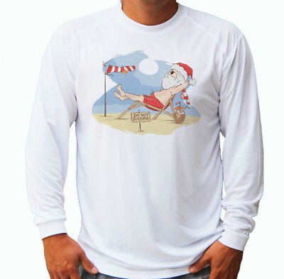 SANTAKU サンタク　thermal sweat long tshirt SANTAKU サンタクthermal sweat long tshirt
