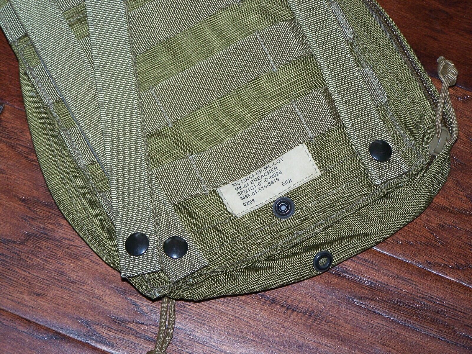 Picture 6 of 7