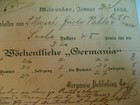 Bild 7 von 7