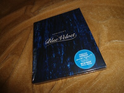 バーズ　BLU-SPEC CD 5タイトルまとめ買いセット & プリフライト s-l400.jpg