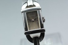 Gucci Bamboo Band Wristwatches for sale | eBay