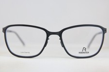 NEW RODENSTOCK R2566 A EYEGLASSES NEW OLD STOCK MADE IN GERMANY