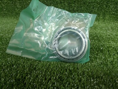 Kia Front Wheel Bearings Bearing Genuine Oem K K150 33 047 Kk15033047 Original
