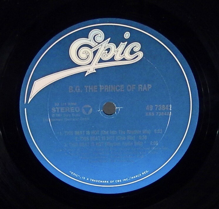 洋楽 THE STORY OF BLUE BEAT 1960 1961 Amazon.co.jp: Story of
