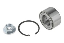 Front Wheel Bearing Ford Tourneo Transit - 2002-2013 - 1484269, 4410219
