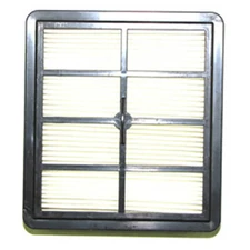 Atrix AHC-21 Canister Vacuum Exhaust Filter