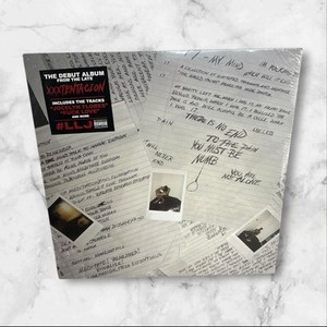 Xxxtentacion 17 | eBay