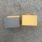 Picture 20 of 22