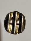 Bild 6 von 6