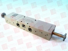 METAL WORK PNEUMATIC 7020022200 / 7020022200 (BRAND NEW)