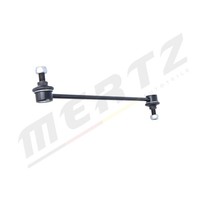 Koppelstange Stabilisator Mertz M-S2788 Stahl FüR Daihatsu Materia ECO 4WD