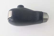 FX35 FX45 Shift Knob Trans. Mount For 2002-2008 Infiniti G35 FX35 Q45 M45/ 2003-2009 Nissan Plastic Automatic Gear Knob