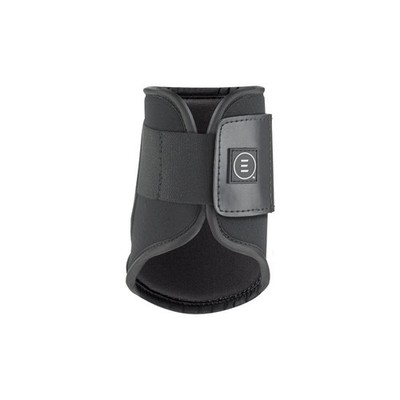EquiFit Essential EveryDay  Hind Boot