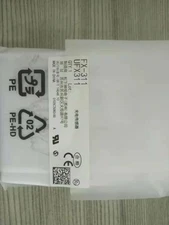 1PCS NEW SUNX FX-311 *vv